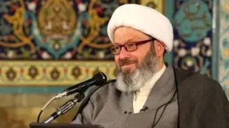 غلامرضا قاسمیان آزاد شد؛ عکسی که او با خوشحالی بعد از اخراج از عربستان منتشر کرد + عکس