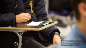 بازداشت ۱۱۹ نفر به اتهام تقلب در کنکور