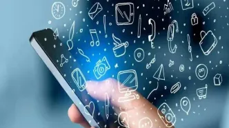 وعده وزیر ارتباطات: سرعت اینترنت را به ۵۰۰ مگ واقعی می‌رسانم