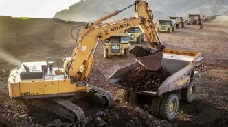 ایفای مسئولیت‌های اجتماعی در هلدینگ «اپال» یک ضرورت است