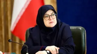 ساعت کاری جدید از ۲۰ اردیبهشت ۱۴۰۴ رسما اعلام شد