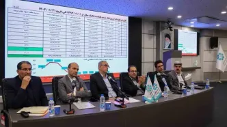افزایش 33 درصدی حجم عملیات ارزی بانک توسعه تعاون در سال 1404