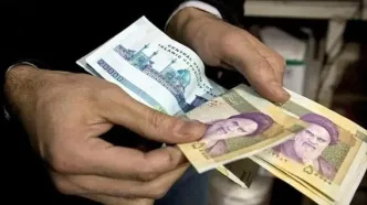میزان دقیق تراکنش ماهانه برای قطع یارانه نقدی چقدر است؟ +اینفوگرافیک
