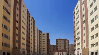 کارگران منتظر افزایش حق مسکن باشند؟