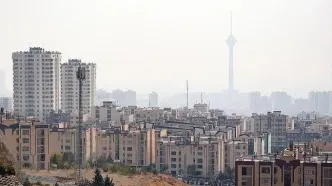 این هفت نکته مهم و حیاتی درباره سامانه املاک و اسکان را حتما بخوانید