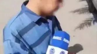 قرص میخوردم که عذاب وجدان نگیرم