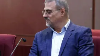 توضیح باشگاه استقلال درباره جذب سرمربی جدید