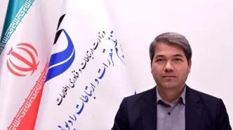 جلوگیری از قطع اینترنت، همزمان با قطع برق در حال پیگیری است