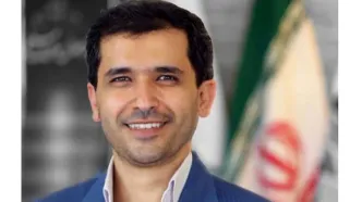 نام مریم میرزاخانی، چند شهر فرانسه را تسخیر کرد