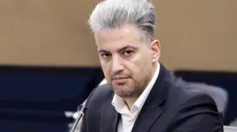 رشد چشمگیر ۶۰ درصدی منابع بانک دی طی سه ماه