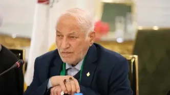 سال گذشته ۱۳ هزار و ۸۶۵ زندانی با کمک خیرین آزاد شدند
