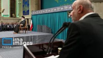 روایت وزیر کار از برنامه‌های دولت برای کارگران