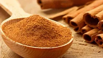 این ادویه‌ رایج در آشپزخانه با برخی داروها تداخل دارد