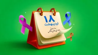 ۱۸۷ هزار و ۵۰۰ مرتبه مشارکت کاربران اسنپ در خرید دستگاه ماموگرافی