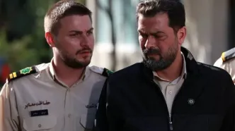 زمان پخش و تکرار سریال یزدان از شبکه سه