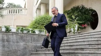 ائتلاف زاکانی با حلقه دولت سیزدهم برای ماندگاری در خیابان بهشت