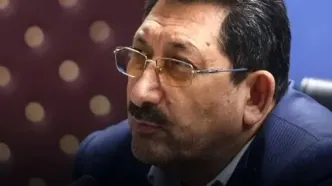 وزیر صمت به خوزستان می‌رود/ بازدید طرح‌های اقتصادی و صنعتی از مرکز تا مرز شلمچه