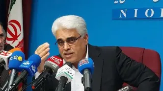 زمان انتقال سهمیه سوخت به کارت های بانکی اعلام شد