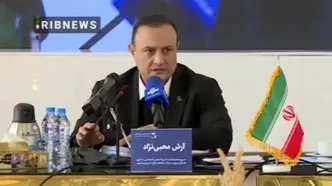 آغاز واگذاری سایپا؛ ارزش تقریبی سهام این خودروساز چقدر است؟