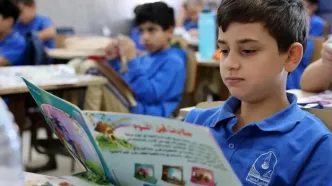 تغییر ساعت مدارس پاسخ دولت به دغدغه والدین شاغل