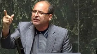 علت حواشی اخیر مجلس با اسم رمز «پالرمو» چه بود؟