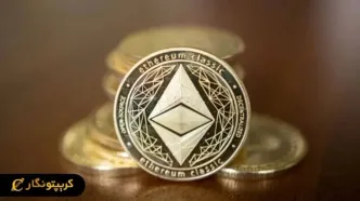 جهش قیمت اتریوم؛ آغاز فصل تازه‌ای در بازار رمزارزها؟