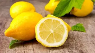 شایعه‌ یا حقیقت؟ پشت پرده ادعای لاغری با آب لیموی ناشتا
