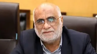ام المصائب خرمشهر بیکاری است
