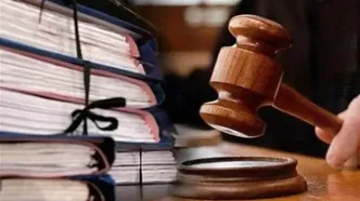 جزئیات محکومیت متهمان پرونده گروه «رستمی صفا»