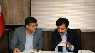 معاونت توسعه روستایی و مناطق محروم کشور حامی مناطق محروم است