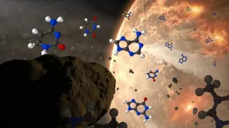 ناسا: این اکتشاف آینده مهاجرت به مریخ را تغییر خواهد داد