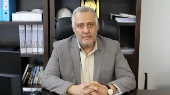 گام‌های استوار پالایشگاه نفت تهران در مسیر  کیفی‌سازی و تولید بنزین یورو ۵