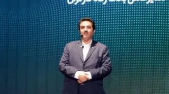 بانک رفاه کارگران از تولیدکنندگان مشاغل خانگی حمایت می‌کند
