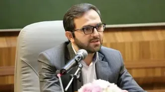 پیشتازی بانک کشاورزی در کشاورزی قراردادی مبتنی بر پلتفرم / تخصیص ۱۷ هزار میلیارد ریال اعتبار طی دو سال