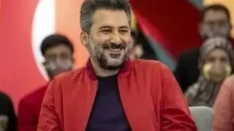قابِ خانوادگی بازیگر جان‌سخت پربازدید شد
