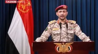 یمن: فرودگاه بن‌گوریون را با موشک بالستیک فراصوت هدف قرار دادیم
