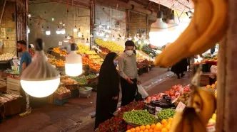 ساعات کاری میادین میوه و تره‌بار مشخص شد