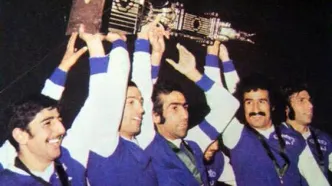 خیمه شب بازی برای حذف جباری از استقلال؟