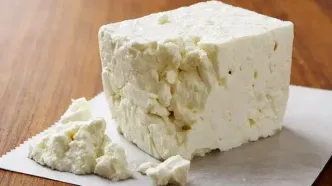 شوک به جیب خانواده‌ها؛ قیمت ماست و پنیر نجومی شد