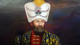 سلطان سلیمان قانونی، بزرگترین حاکم تاریخ عثمانی که بود و چه میراثی به جای گذاشت؟