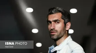 شرایط روحی استقلال بهتر شده است/ بازیکنان هرچه پول می‌گیرند نوش جانشان