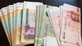 خبر فوری حذف ۴ صفر از پول ملی | تغییر نام ریال در گرو تایید مجلس ؛ اجرای این طرح چه تاثیری روی تورم دارد؟