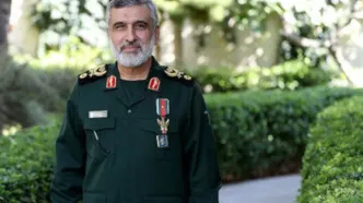 ماجرای مخالفت رهبر انقلاب با حضور سردار حاجی‌زاده در دولت سیزدهم چه بود؟