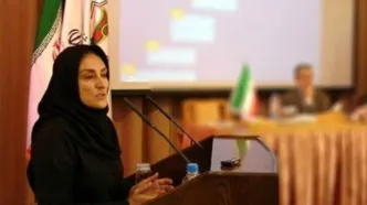 عشق کلمه عربی است اما واژه های فارسی جای آن را نمی‌گیرد