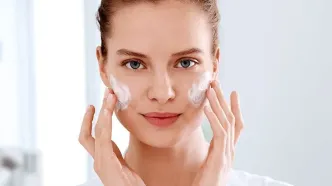 هیالورونیک اسید چیست و برای کدام گروه سنی مناسب است؟