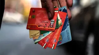 انقلاب در کارت سوخت: ثبت اینترنتی کارت المثنی ممکن شد!