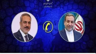 حقوق ایران در بهره‌مندی از انرژی هسته‌ای قابل چشم‌پوش نیست