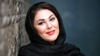لاله اسکندری دبیر جشنواره بین‌المللی فیلم آوای صلح شد