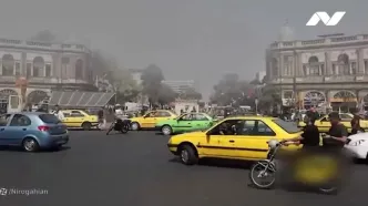 بنزین سوپر 50 هزار تومانی می‌شود؟