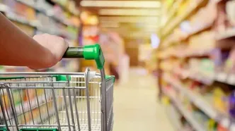 اعلام خوراکی‌های غیربهداشتی بازار؛ از ساندویچ مرغ گریل تا گرانولا